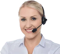 Avenel Locksmith Store, Milwaukee, WI 732-204-7108 - customer-care-lady