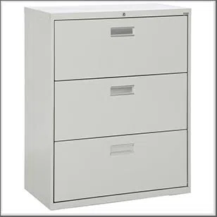  Avenel Locksmith Store Milwaukee, WI 732-204-7108