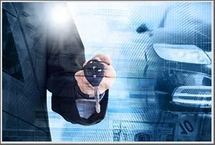  Avenel Locksmith Store Milwaukee, WI 732-204-7108