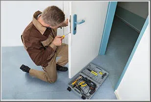  Avenel Locksmith Store Milwaukee, WI 732-204-7108