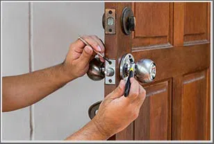  Avenel Locksmith Store Milwaukee, WI 732-204-7108