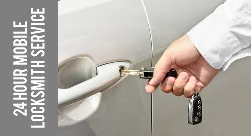 Avenel Locksmith Store Milwaukee, WI 732-204-7108  Avenel Locksmith Store Milwaukee, WI 732-204-7108