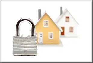  Avenel Locksmith Store Milwaukee, WI 732-204-7108