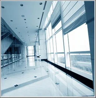  Avenel Locksmith Store Milwaukee, WI 732-204-7108