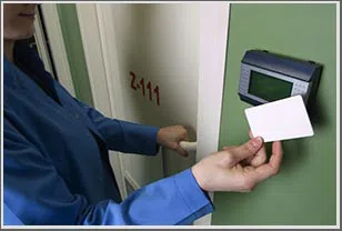  Avenel Locksmith Store Milwaukee, WI 732-204-7108