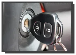 Avenel Locksmith Store, Milwaukee, WI 732-204-7108 Avenel Locksmith Store, Milwaukee, WI 732-204-7108 - aut-pre-serv-hom