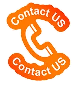 Avenel Locksmith Store, Yonkers, NY 732-204-7108 - call-c16-img