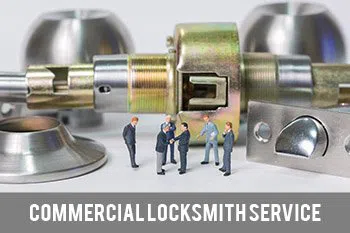 Avenel Locksmith Store, Milwaukee, WI 732-204-7108 Avenel Locksmith Store, Milwaukee, WI 732-204-7108 - com-c16-cont-img