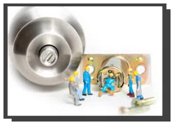 Avenel Locksmith Store, Milwaukee, WI 732-204-7108 Avenel Locksmith Store, Milwaukee, WI 732-204-7108 - com-pre-serv-hom