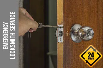Avenel Locksmith Store, Milwaukee, WI 732-204-7108 logo-image - emergency-n-16-img