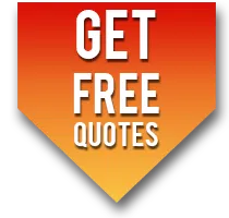 Avenel Locksmith Store, Milwaukee, WI 732-204-7108 Avenel Locksmith Store, Milwaukee, WI 732-204-7108 - free-quote-sid
