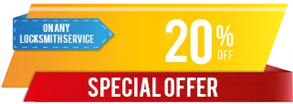 Avenel Locksmith Store, Milwaukee, WI 732-204-7108 Avenel Locksmith Store, Milwaukee, WI 732-204-7108 - hom-c16-offer-img