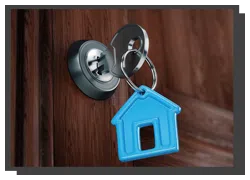 Avenel Locksmith Store, Milwaukee, WI 732-204-7108 Avenel Locksmith Store, Milwaukee, WI 732-204-7108 - res-pre-serv-hom