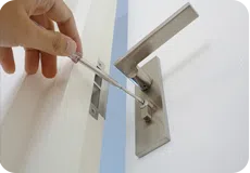 Avenel Locksmith Store, Milwaukee, WI 732-204-7108 Avenel Locksmith Store, Milwaukee, WI 732-204-7108