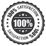 Avenel Locksmith Store, Milwaukee, WI 732-204-7108 Avenel Locksmith Store, Milwaukee, WI 732-204-7108 - sat-c16-img